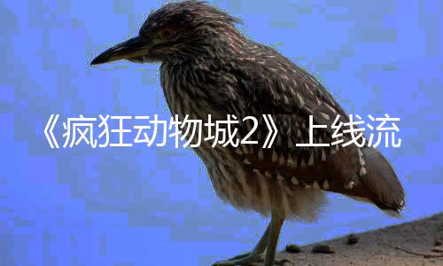 破收体平台再物城狂动疯流媒录上线视记